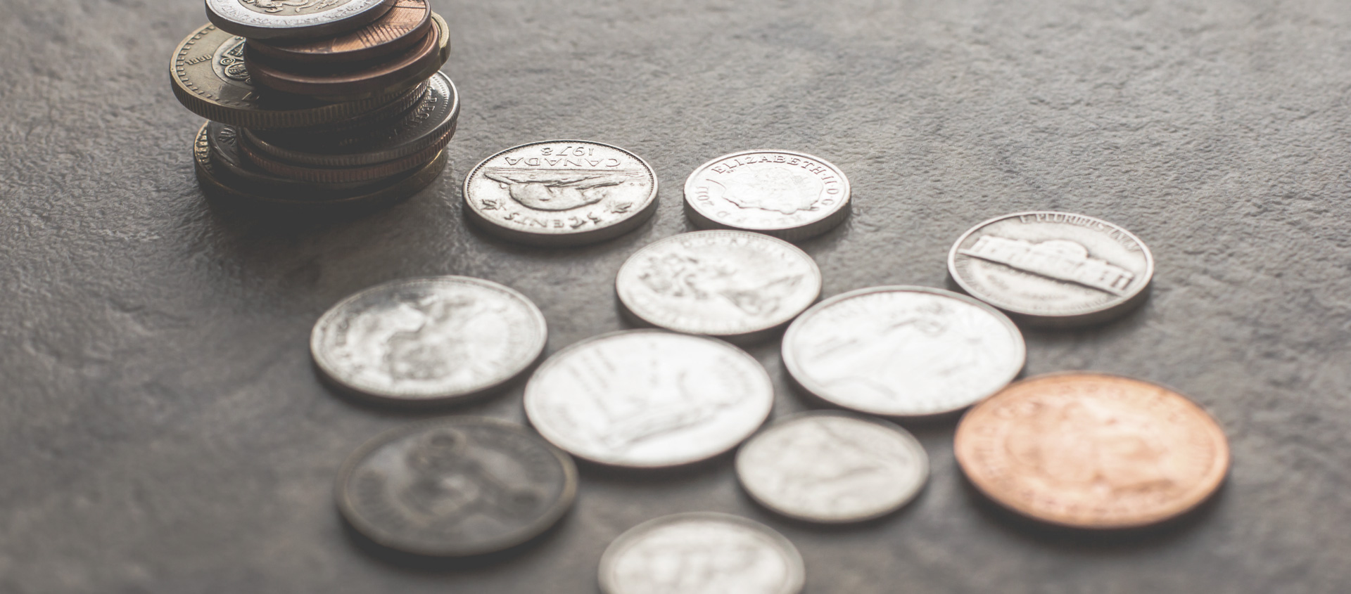 Разрешение инвестиционных споров в Баймаке