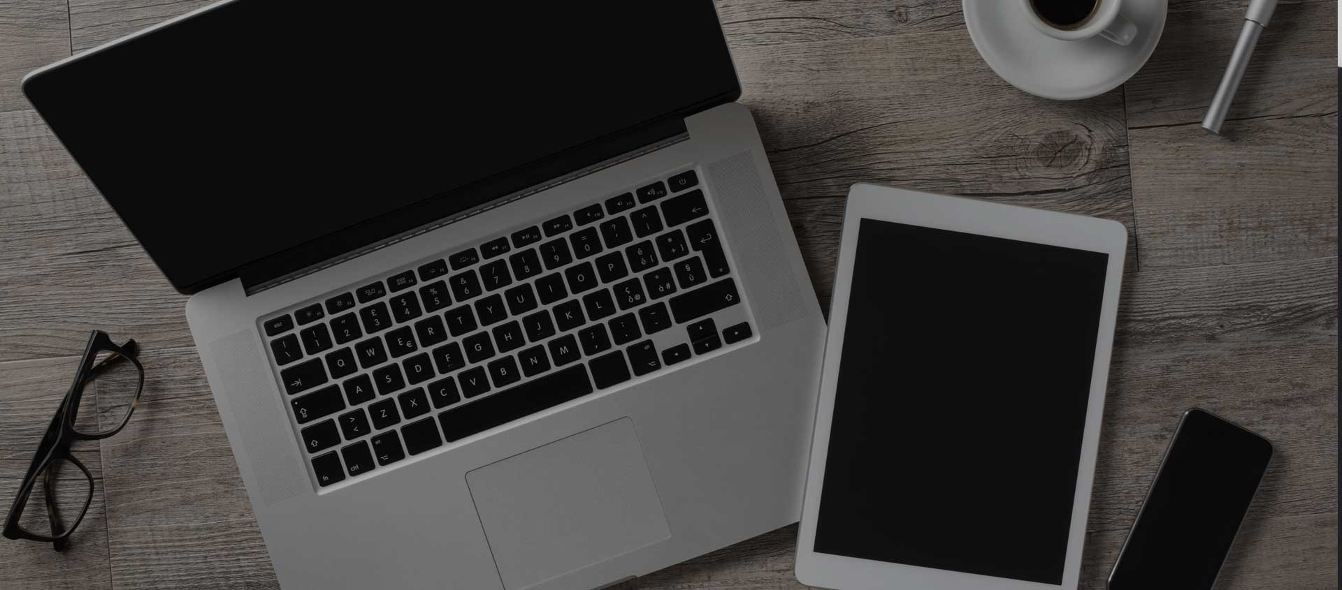 Услуги налогового юриста для юридических лиц в Баймаке