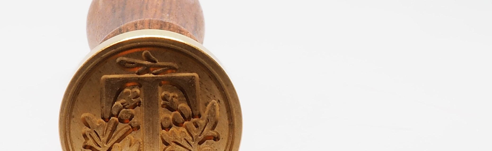 Регистрация товарного знака и торговой марки в Баймаке