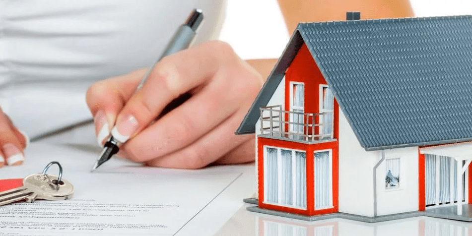 Защита прав потребителя в сфере ЖКХ в Баймаке