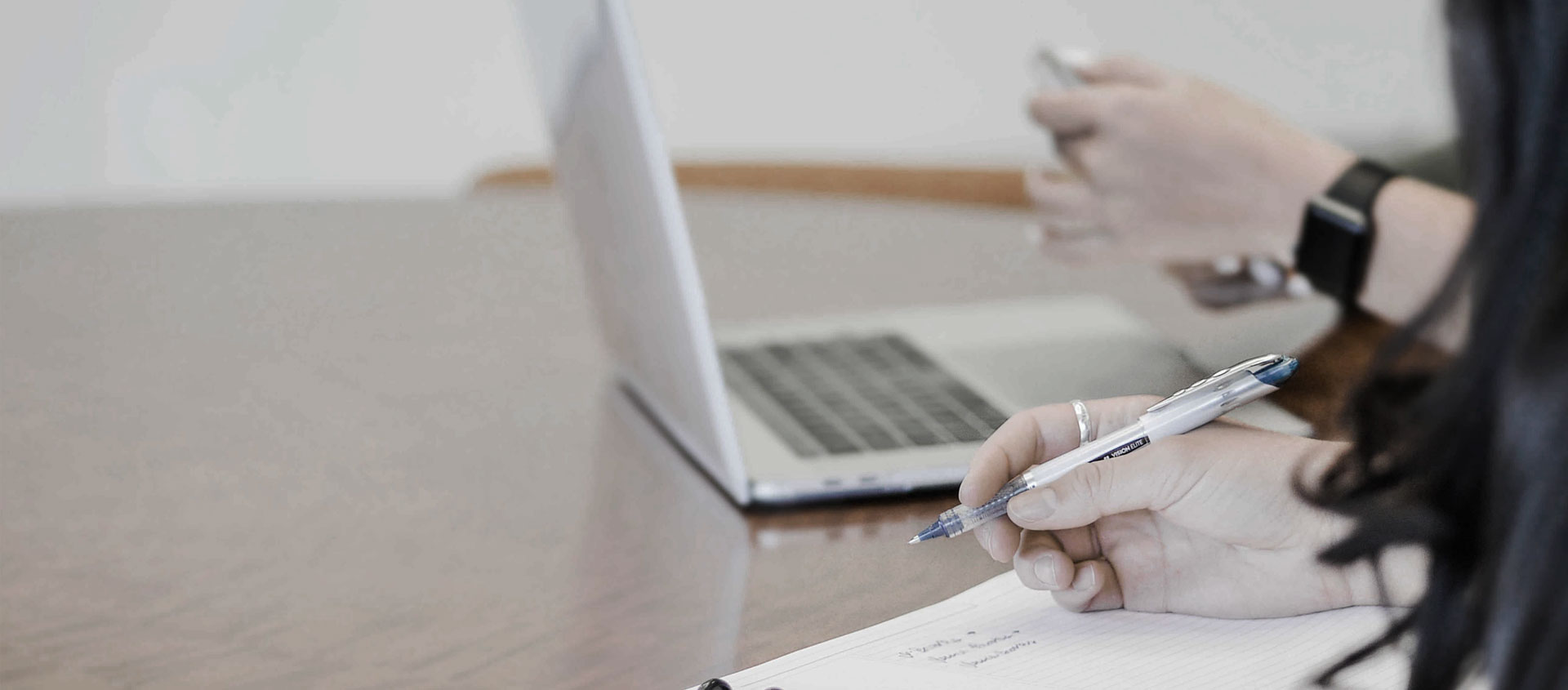 Профессиональное оспаривание завещания в Баймаке