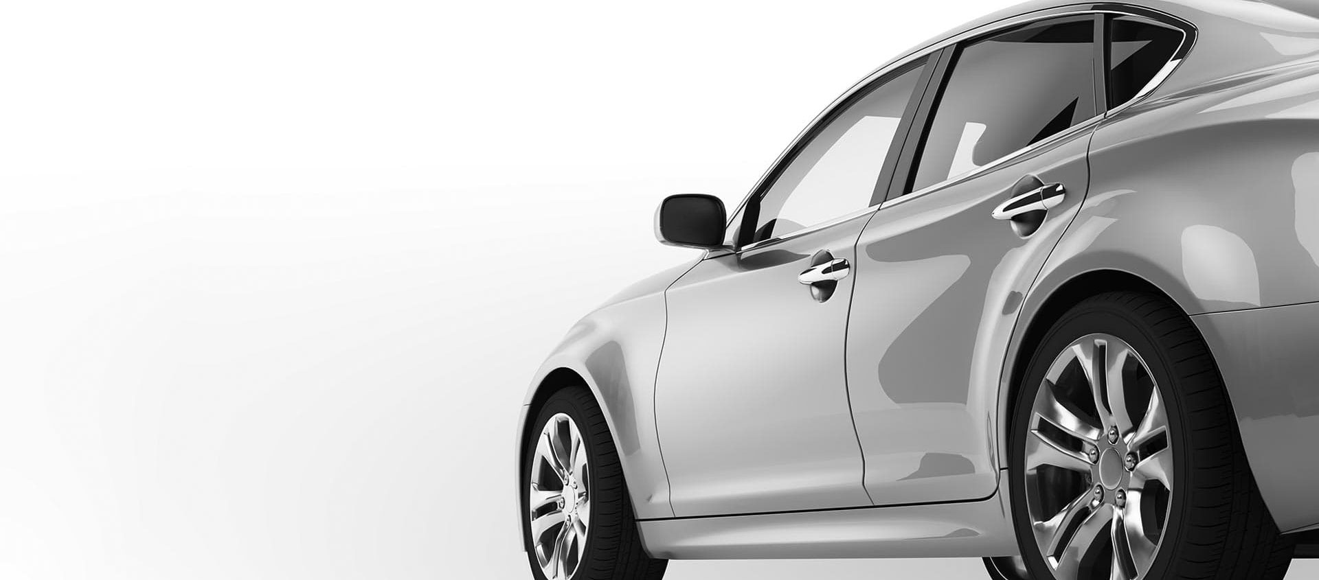 Помощь юриста при ДТП без страховки у виновника в Баймаке