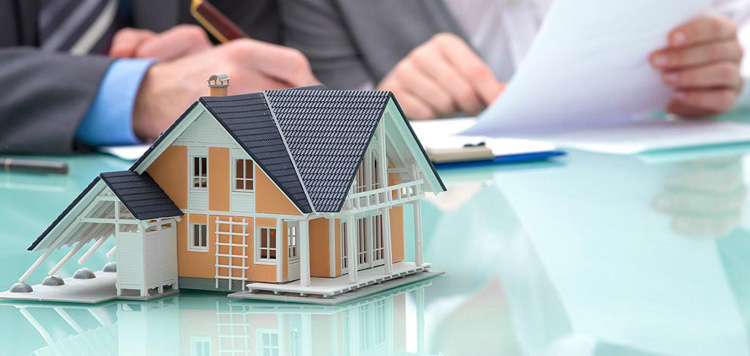 Сопровождение купли-продажи бизнеса в Баймаке