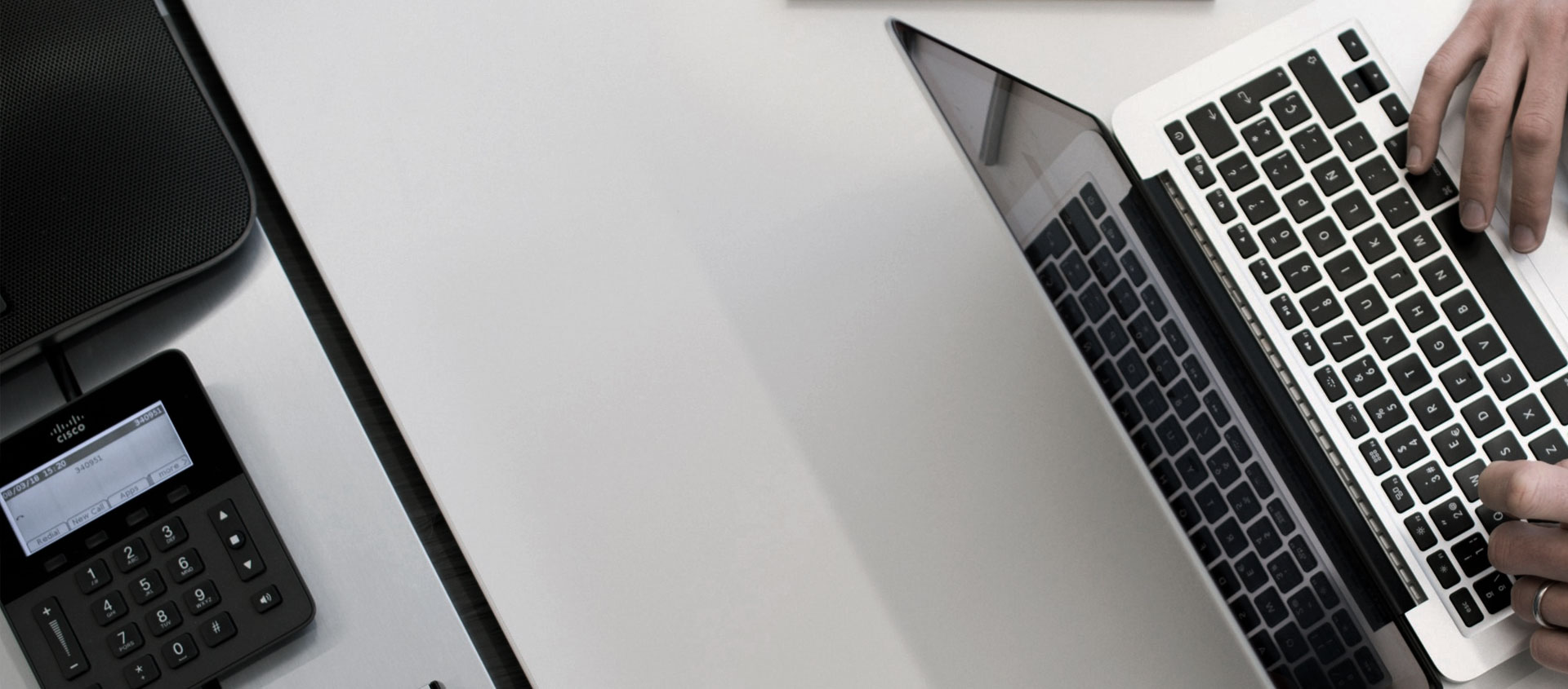 Сопровождение купли-продажи между юр. лицами в Баймаке
