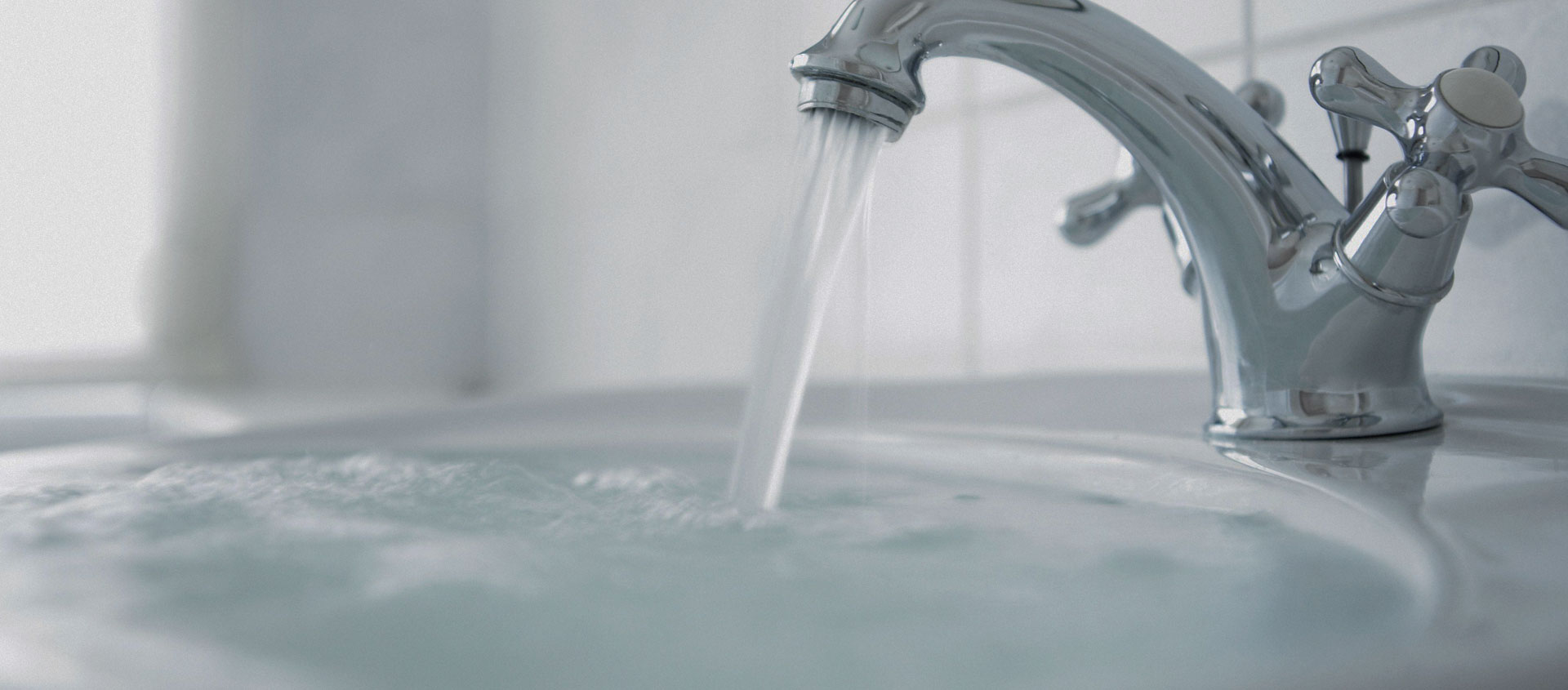 Услуги юриста при затоплении в Баймаке
