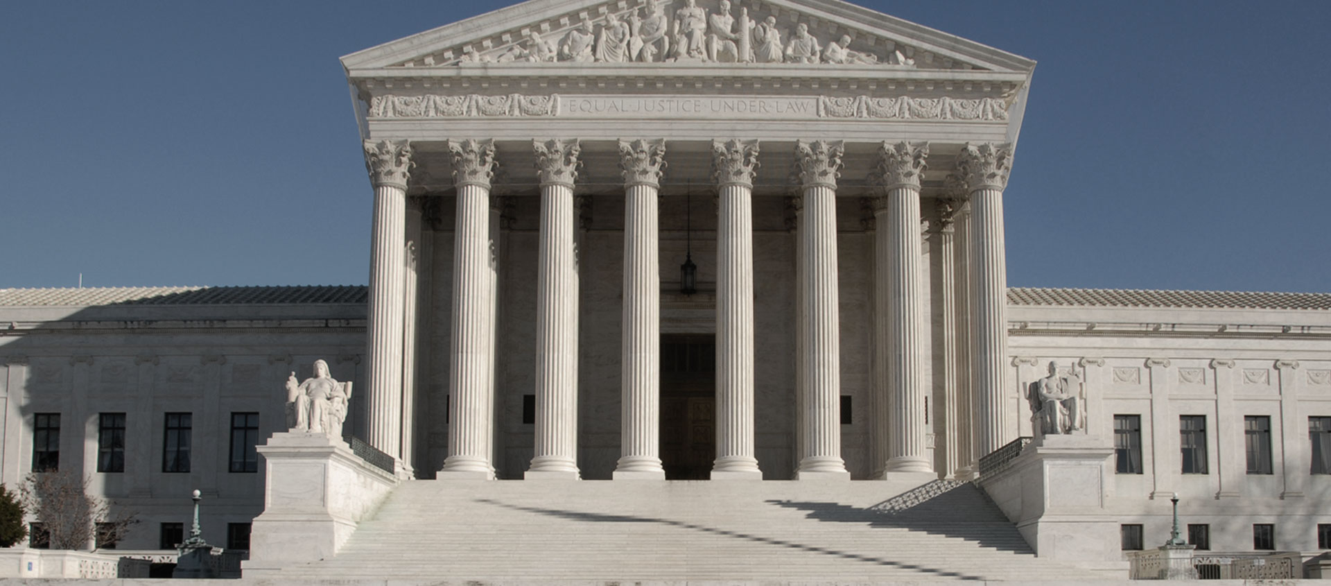 Оспаривание действий и бездействий административных органов в Баймаке