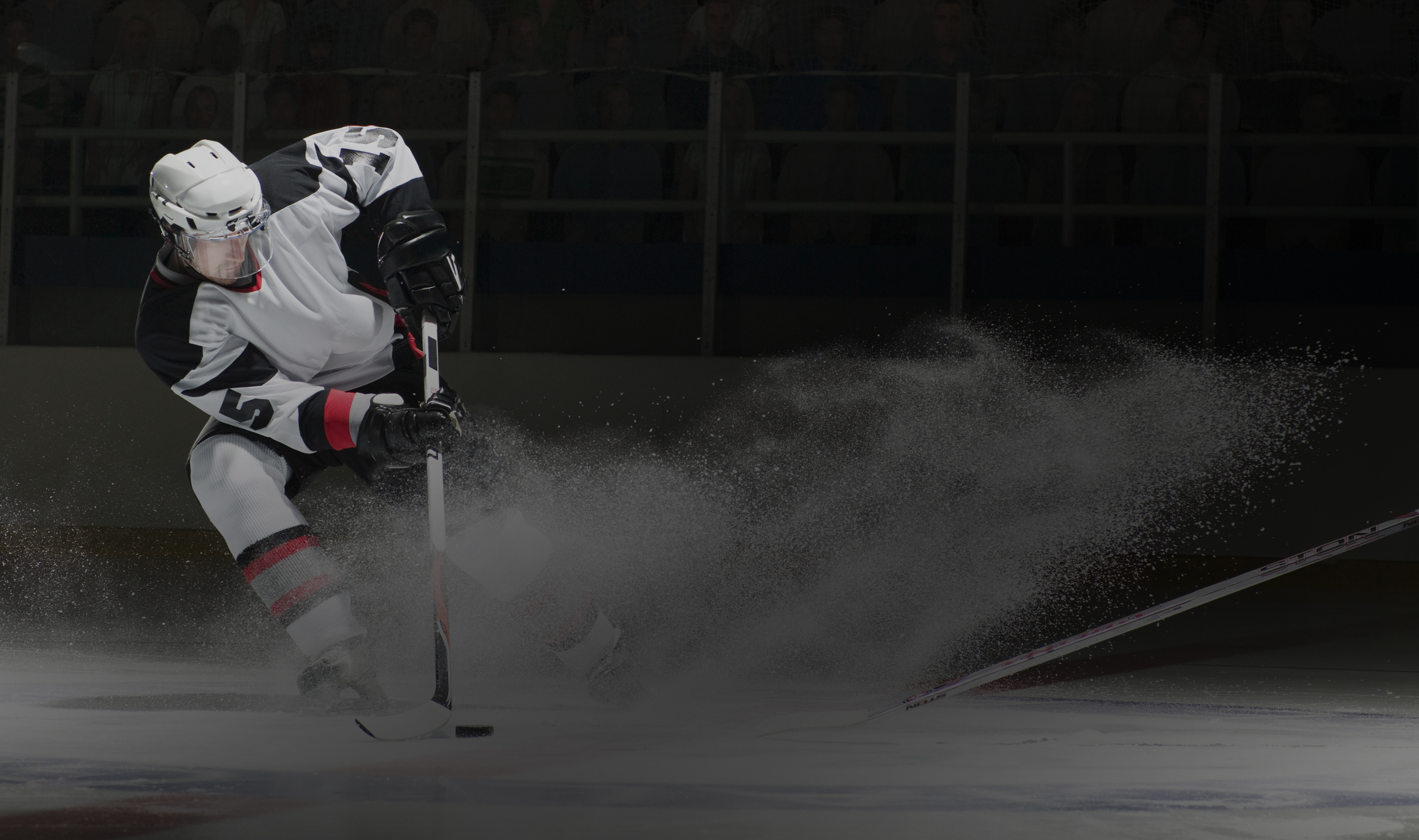 Услуги спортивного юриста в Баймаке