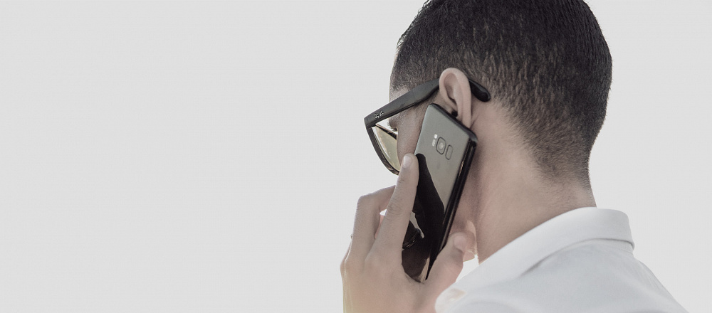 Профессиональное взыскание морального ущерба в Баймаке