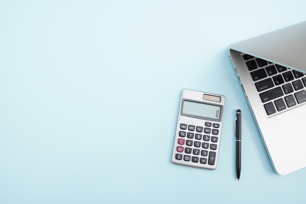 Законное затягивание сроков рассмотрения дел в Баймаке