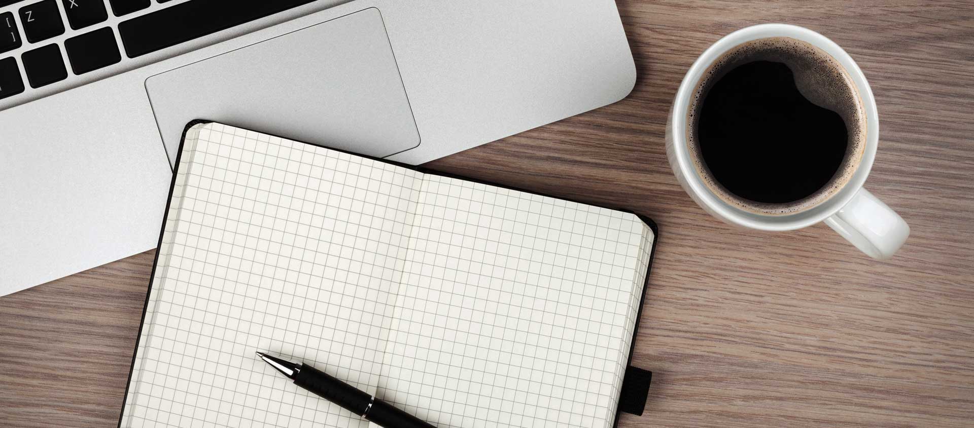 Разрешение корпоративных споров в Баймаке