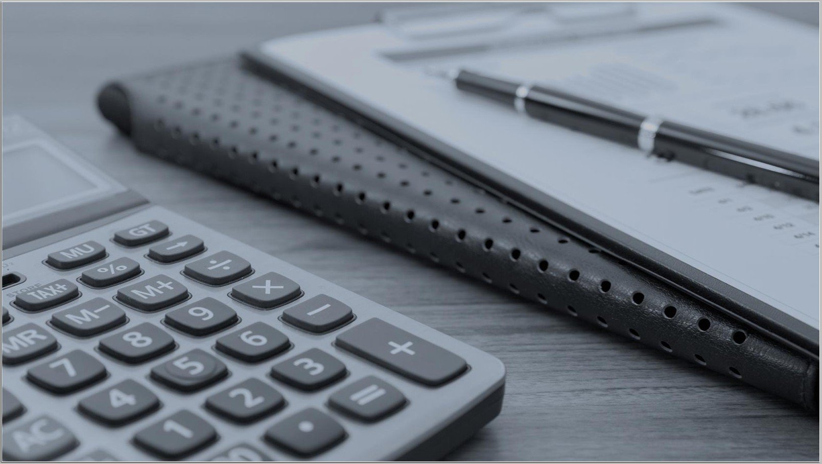 Анализ рисков для бизнеса в Баймаке