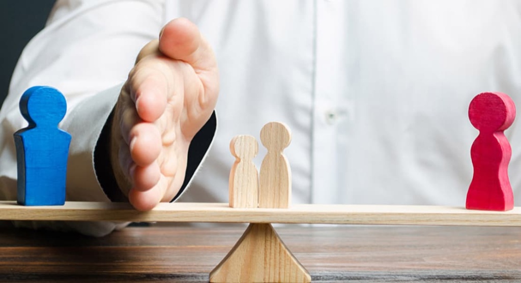 Определение места жительства ребенка в Баймаке