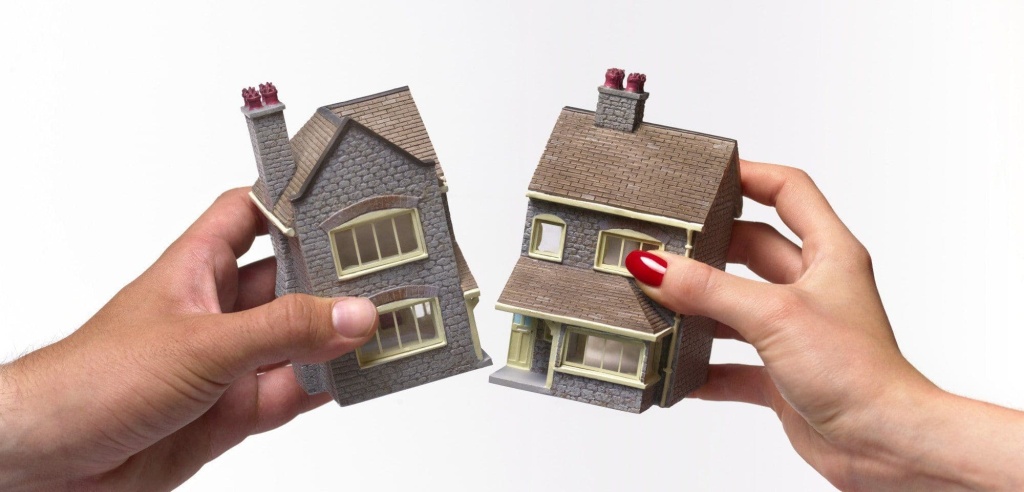 Раздел имущества между наследниками в Баймаке