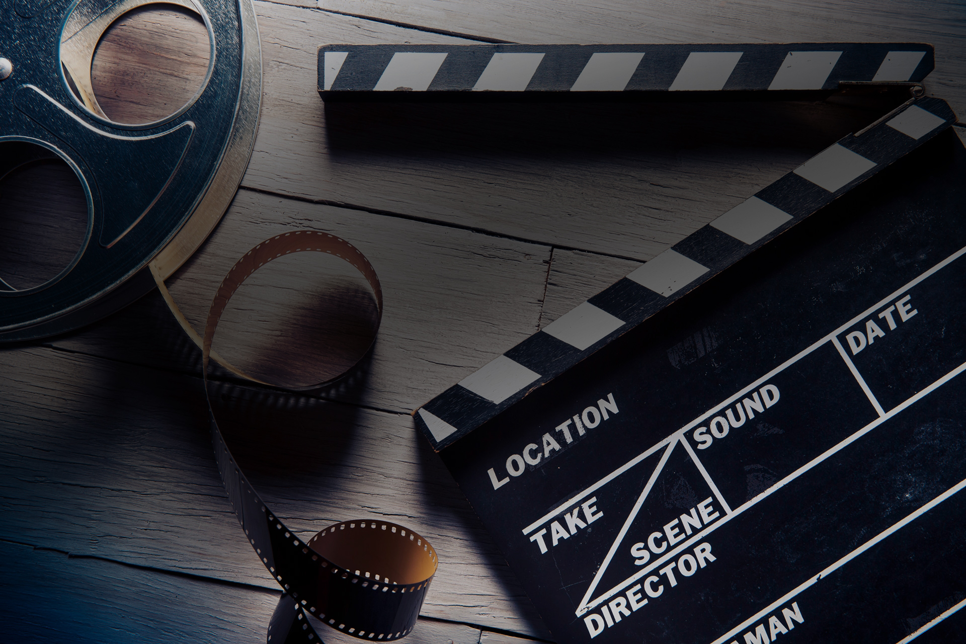 Услуги юриста в сфере шоу-бизнеса в Баймаке