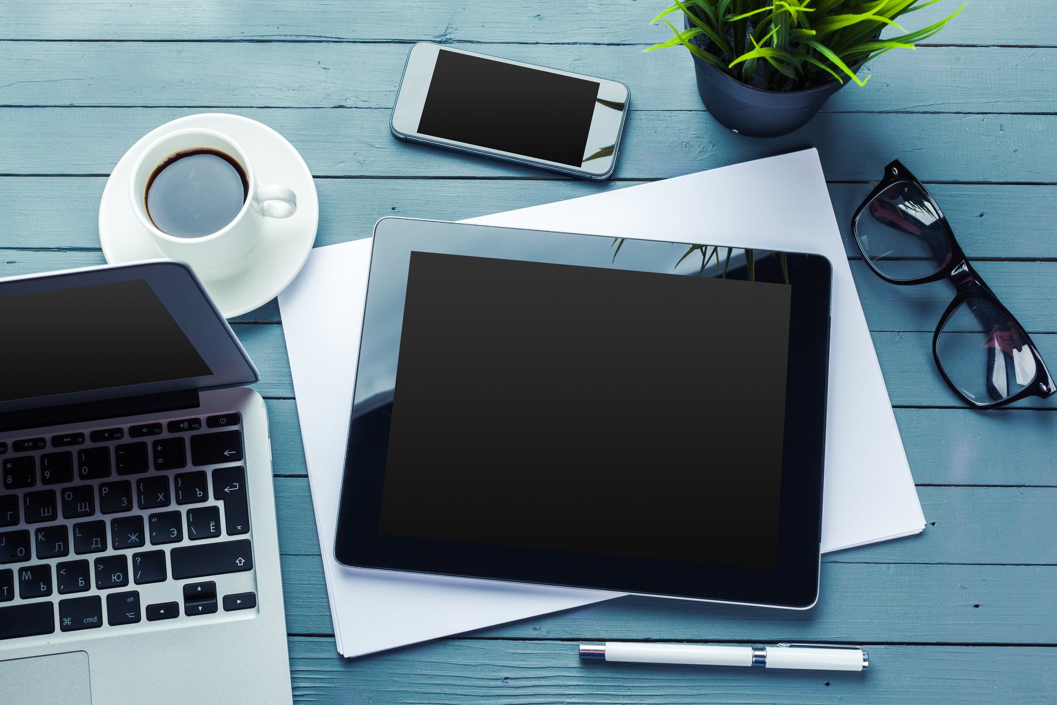 Устранение недостатков товаров или услуг в Баймаке. Помощь юриста.