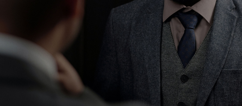 Бесплатная консультация <br>30 минут<br> по проверке контрагентов, поставщиков и подрядчиков #CITY_PREPOSITIONAL#