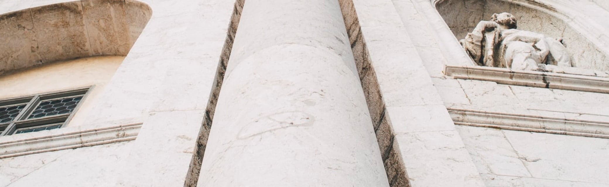 Юридическая помощь в судах апелляционной инстанции в Баймаке