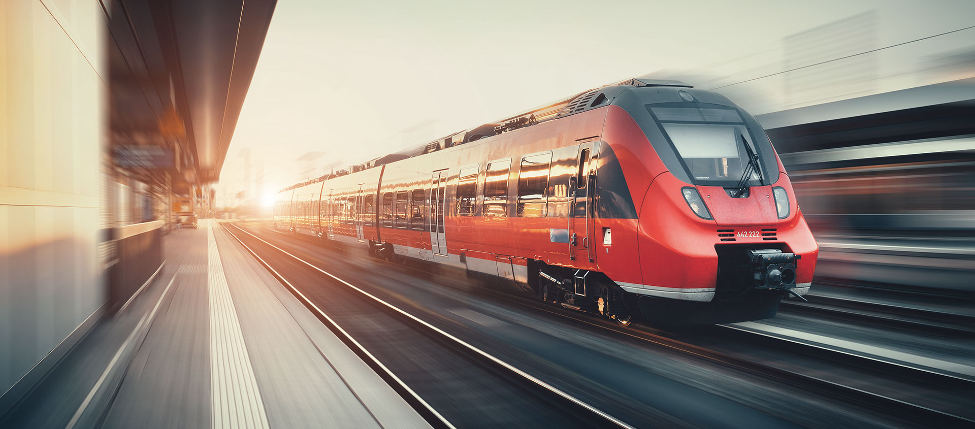 Услуги таможенного юриста в Баймаке