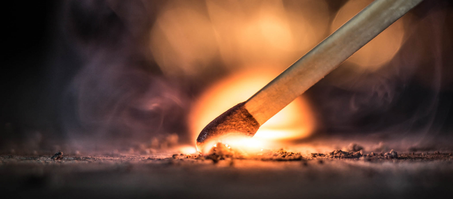 Возмещение ущерба при пожаре в Баймаке. Цены от 10000₽.