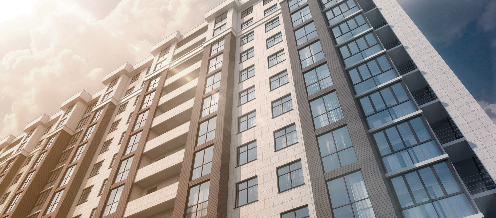 Взыскание неустойки по ДДУ в Баймаке