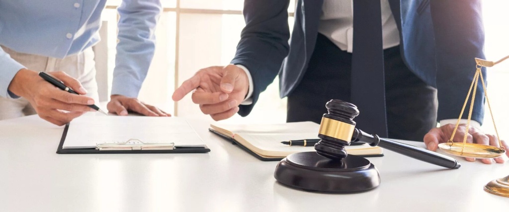 Профессиональное проведение процедуры банкротства граждан в Баймаке