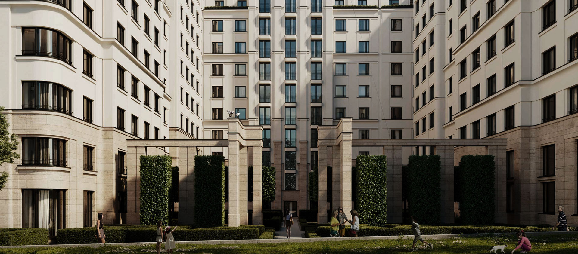 Взыскание компенсации за снос жилья в Баймаке