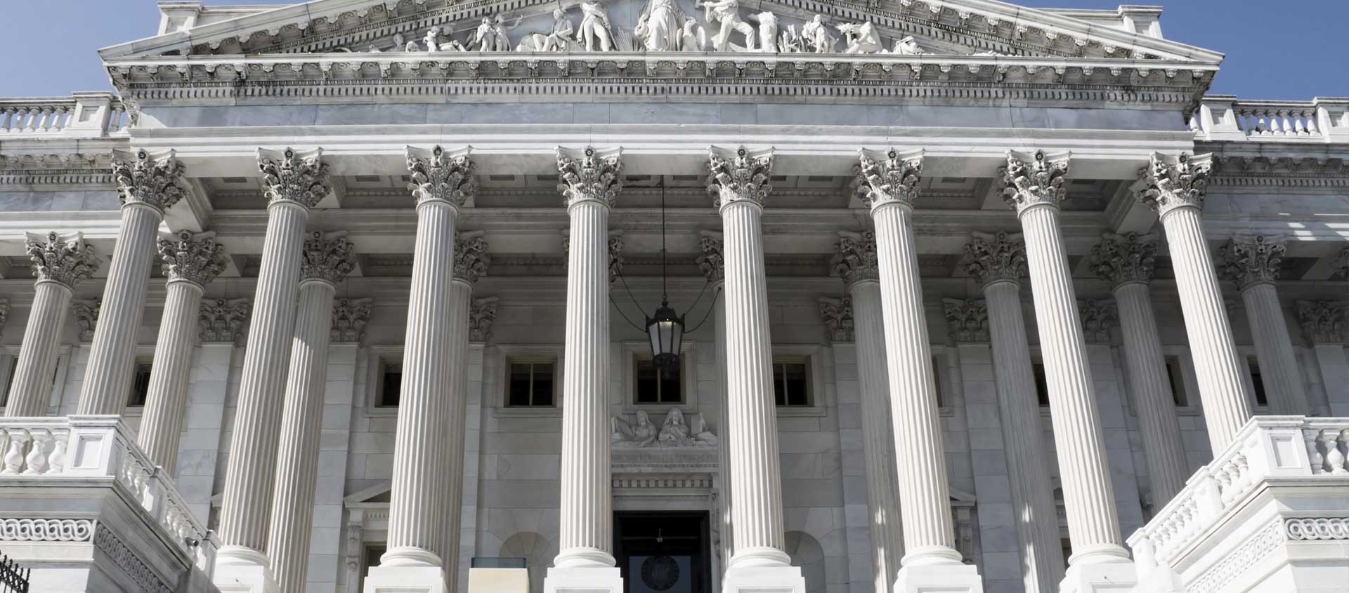 Возврат денежных средств за услуги в Баймаке