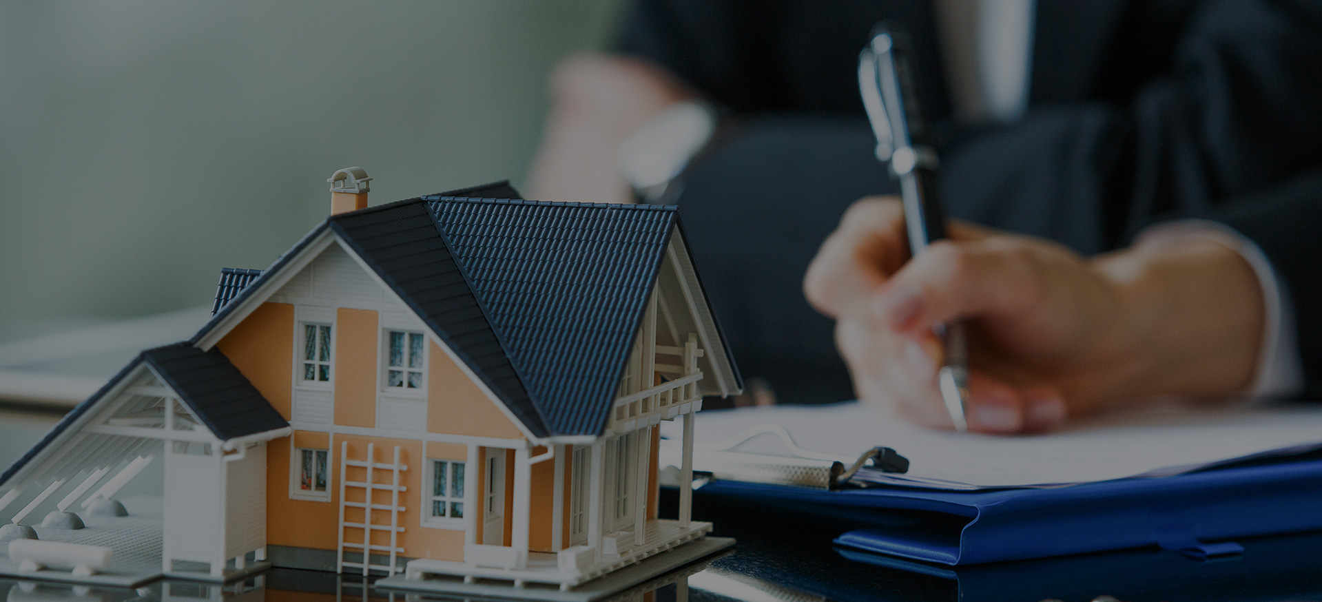 Сопровождение сделки купли-продажи квартиры в Баймаке