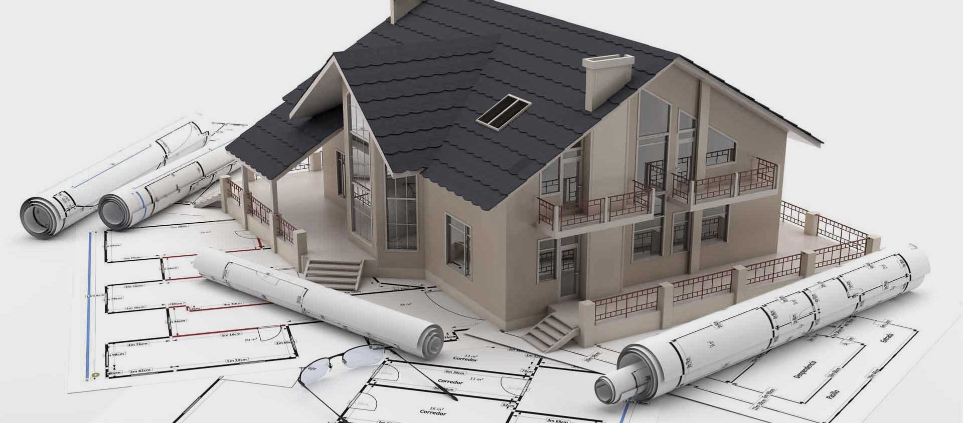 Узаконивание построек в Баймаке. Помощь юриста.