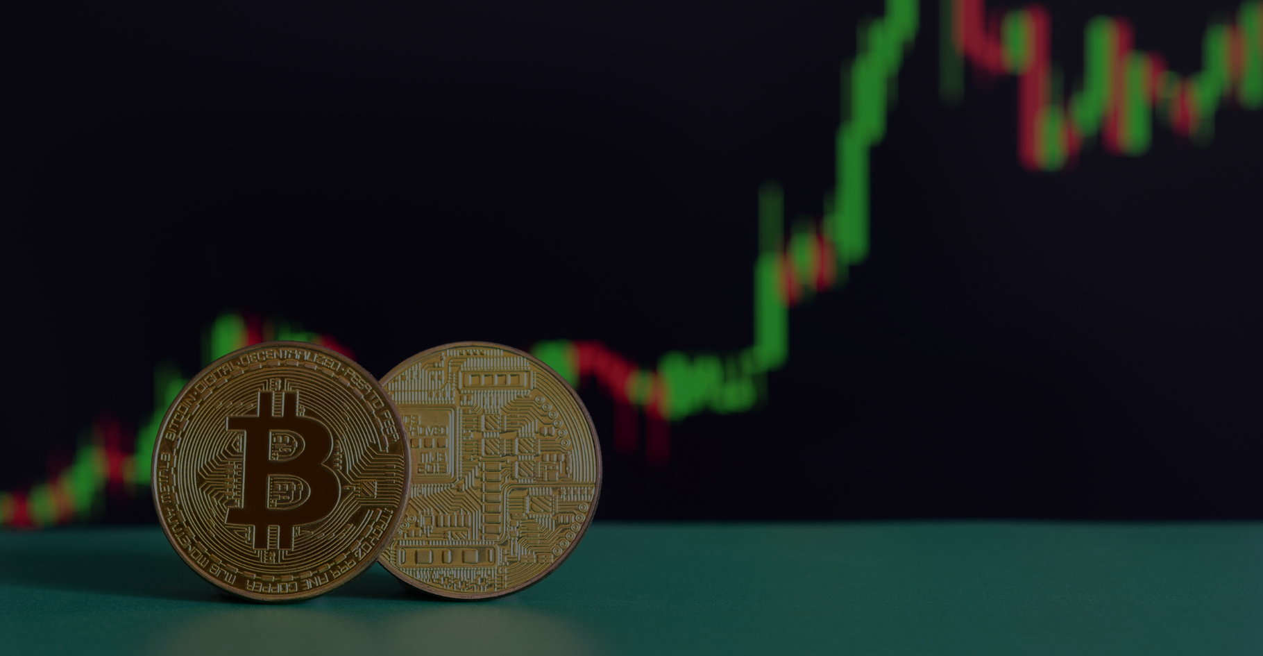 Услуги юриста по криптовалюте в Баймаке