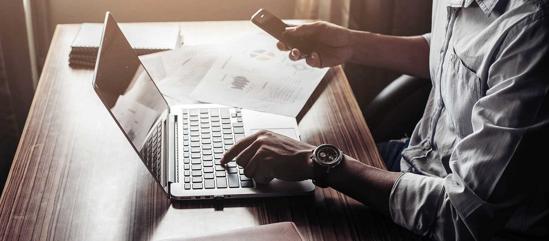 Услуги ликвидации предприятия в Баймаке