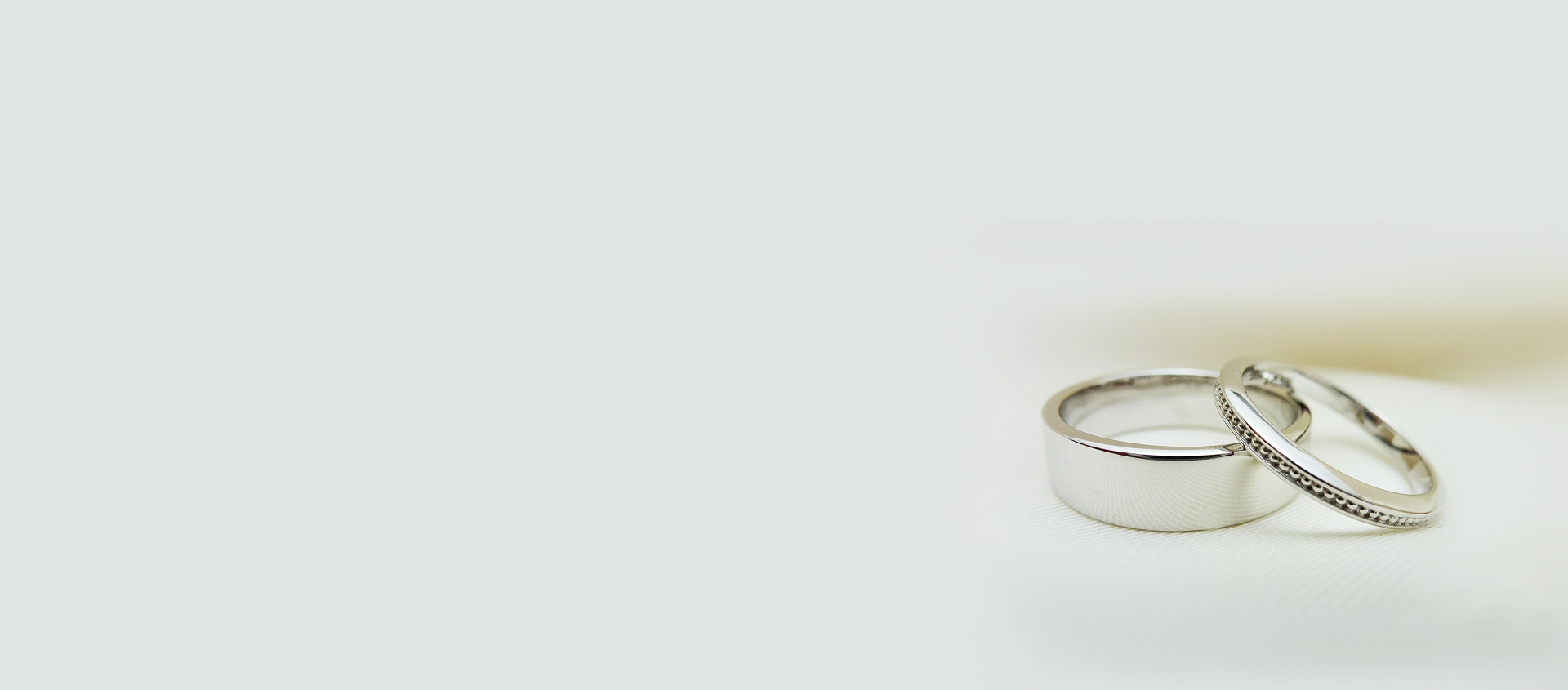 Юрист по лишению родительских прав в Баймаке