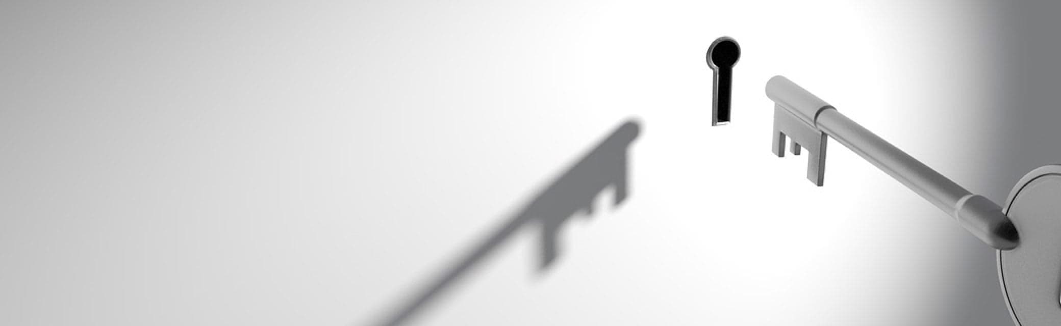 Защита управляющей компании в Баймаке