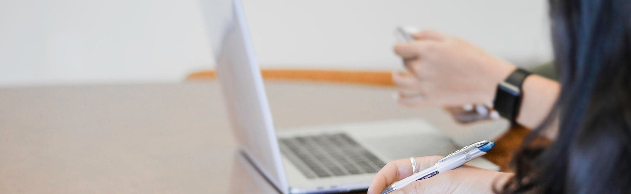 Профессиональная помощь юриста при вступлении в наследство в Баймаке