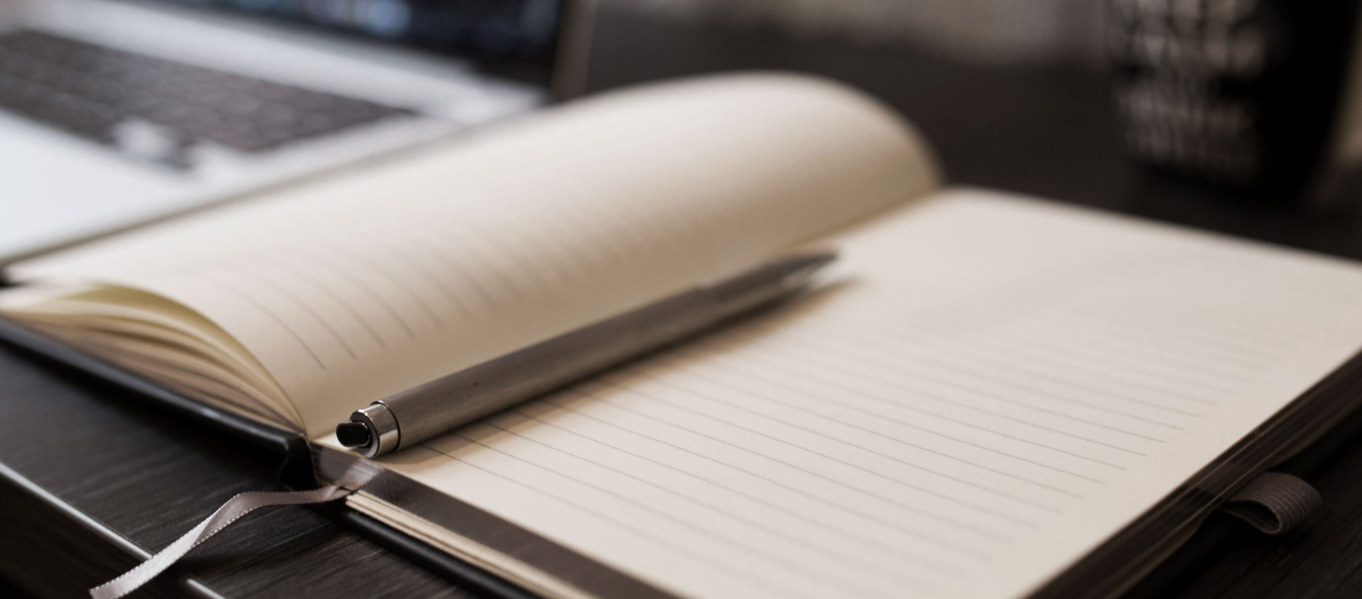 Составление юридических документов в Баймаке