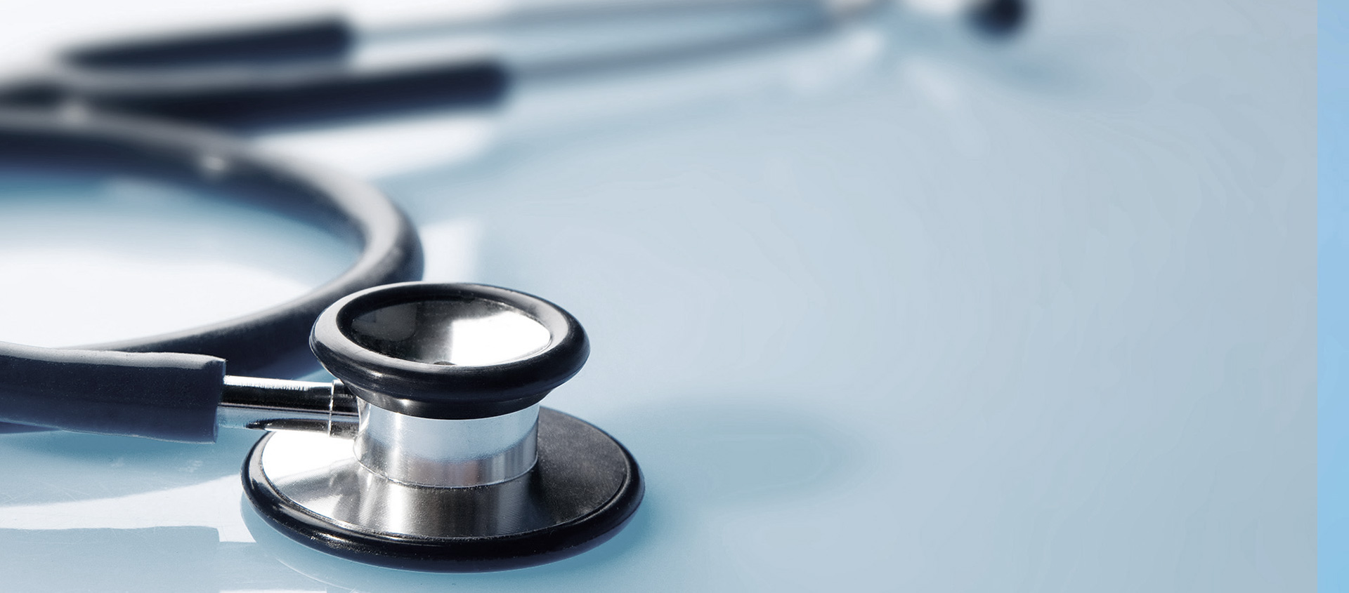 Защита прав медицинских учреждений в Баймаке