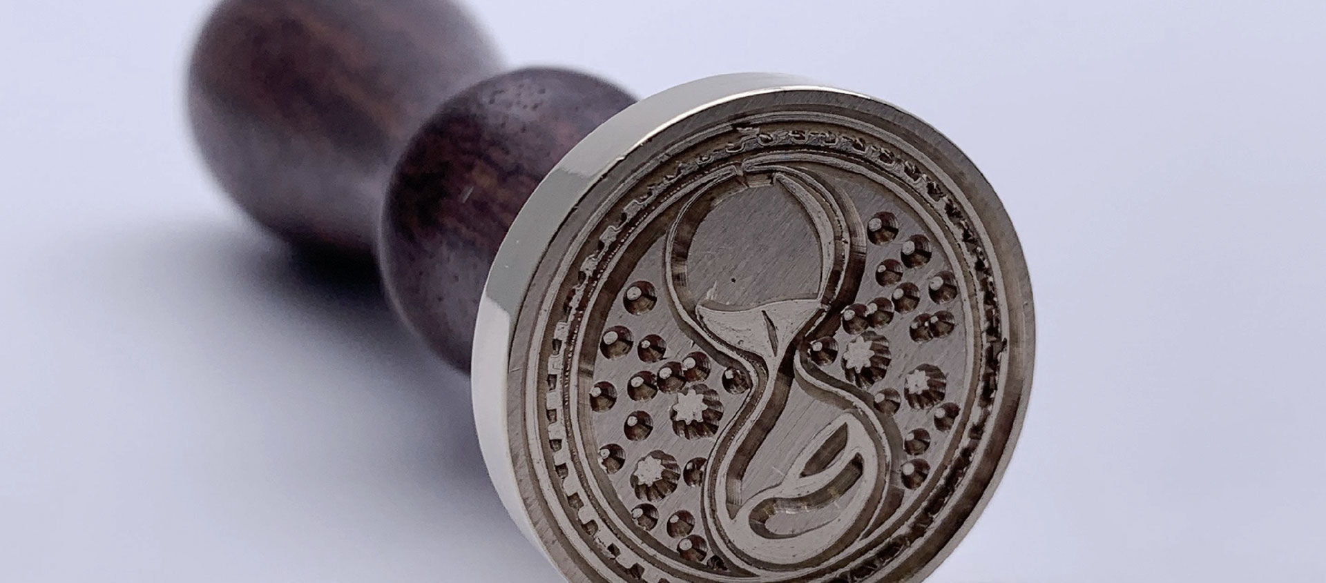 Продление регистрации товарного знака в Баймаке