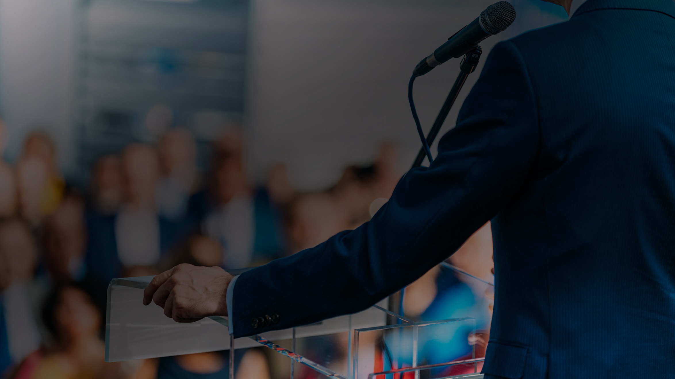 Услуги защиты прав политических деятелей в Баймаке